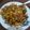 Cooksnap dari Luckbee untuk resep Sambel Goreng Wortel Kentang vs Ati Ampela