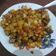 Cooksnap dari Luckbee untuk resep Sambel Goreng Wortel Kentang vs Ati Ampela