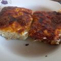 Cooksnap από Ελένη Κωνσταντινιδου στη συνταγή Πίτα με ρύζι