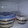 Cooksnap dari Ranita Inthespone untuk resep Melted OREO CHEESECAKE with Cereal (#pr_adakejunya)