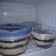 Cooksnap dari Ranita Inthespone untuk resep Melted OREO CHEESECAKE with Cereal (#pr_adakejunya)
