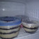 Cooksnap dari Ranita Inthespone untuk resep Melted OREO CHEESECAKE with Cereal (#pr_adakejunya)