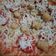Cooksnap dari Nia d'Kitch untuk resep Simple pizza teflon
