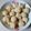 Cooksnap dari Umma Aslam untuk resep Bakso Ayam pakai blender