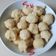 Cooksnap dari Umma Aslam untuk resep Bakso Ayam pakai blender