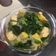 Cooksnap dari cheri untuk resep Cah sawi tahu
