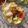 Cooksnap dari ditta adwinata untuk resep Soto Ayam Betawi Kuah Santan#RabuBaru