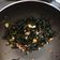 Cooksnap dari Fartadul untuk resep Kangkung Crispy