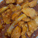 Cooksnap dari Aziezah untuk resep Ayam Fillet Goreng Mentega