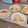 El cooksnap de Cristian Freixes cuando hizo Filetes de Merluza al horno.