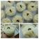 Cooksnap dari Ayoe Nadia untuk resep Puding susu keju lumerr😍😍