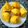 Shilpi Mitra's cooksnap of when they made ফুলকপির সিঙ্গাড়া (Singara recipe in bengali).