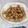 Cooksnap dari Sherley untuk resep Tahu Cabe Garam