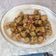 Cooksnap dari Sherley untuk resep Tahu Cabe Garam