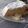 El cooksnap de Shirley Candia cuando hizo Torta de Ricota.