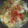 Cooksnap dari Adinda Rally untuk resep Soto Ayam Simpel