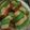 Cooksnap dari Rochemi Manahan untuk resep Topo Maplove Cake