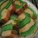 Cooksnap dari Rochemi Manahan untuk resep Topo Maplove Cake
