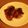 kristin.mcintire1's cooksnap of when they made Brown Sugar & Garlic Barbecue Chicken.