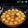 Lily Oly's cooksnap of when they made Banana puff puff.