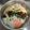 รูป Cooksnap ของ Rungrueanfah Nooputtaya เมื่อเขาทำ โจ๊กข้าวโอ๊ต​คลีนๆโปรตีนสูง