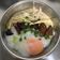 รูป Cooksnap ของ Rungrueanfah Nooputtaya เมื่อเขาทำ โจ๊กข้าวโอ๊ต​คลีนๆโปรตีนสูง