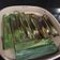 Cooksnap dari dede_inge untuk resep Otak Otak Ikan Tenggiri