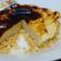 รูป Cooksnap ของ nuk nuk เมื่อเขาทำ Basque burnt cheesecake ไม่ใช้ครีมชีส ไขมันต่ำ by airfryer