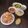Riddhi Dholakia's cooksnap of when they made પાણી પૂરી (Panipuri Recipe In Gujarati).