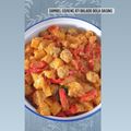 Cooksnap dari Salza untuk resep Sambal goreng kentang pentol daging giling