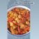 Cooksnap dari Salza untuk resep Sambal goreng kentang pentol daging giling