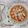 Cooksnap dari Maylia Putri untuk resep Pizza Teflon