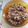 El cooksnap de Nieves Castañe Perez cuando hizo Arroz con ternera y salsa soja.