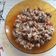 El cooksnap de Nieves Castañe Perez cuando hizo Arroz con ternera y salsa soja.