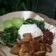 Cooksnap dari Inung Kartika untuk resep Babat Iso Gongso #Keto