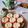 Cooksnap dari IFANI DEVI untuk resep Putu Ayu