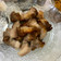 Cooksnap dari maya untuk resep Sio Bak / Babi Panggang / Belly Pork Roast