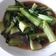 รูป Cooksnap ของ TAAM SiAMFOCUS เมื่อเขาทำ กวางตุ้งฮ่องเต้ผัดน้ำมันหอย