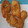 El cooksnap de cinthia cuando hizo Filetes de pollo empanados fácil 💕.