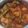 Sujata Roy's cooksnap of when they made পটল আলুর তরকারি (potol aloor tarkari recipe in Bengali).