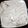 Meelah and Meemi's Kitchen's cooksnap of when they made Yadda zakiyi Awara.
