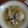 Cooksnap dari fia diani untuk resep Sop tulang ayam