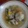 Cooksnap dari fia diani untuk resep Sop tulang ayam