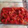 El cooksnap de rafapollo67 cuando hizo Pimientos asados al horno.