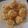 Cooksnap dari My Husband Wife untuk resep Batagor Tahu