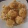 Cooksnap dari My Husband Wife untuk resep Batagor Tahu
