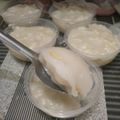 Cooksnap dari Citramel89 untuk resep NOGOSARI / Nagasari Potong