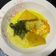 Cooksnap dari phie untuk resep Laksa Singapore