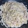 El cooksnap de Anabel LB cuando hizo Carbonara rápida.