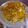 Sushma Sachin Sharma's cooksnap of when they made कांदे पोहे (Kande Pohe Recipe In Marathi).